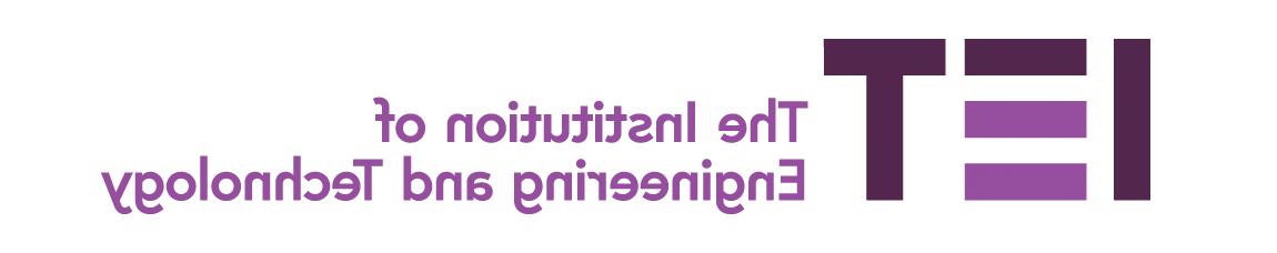 新萄新京十大正规网站 logo主页:http://hdn.thestudioentrance.com
